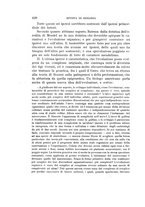 giornale/MIL0000417/1919/unico/00000666