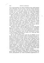 giornale/MIL0000417/1919/unico/00000670