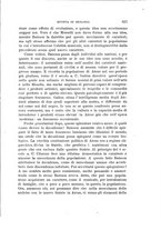 giornale/MIL0000417/1919/unico/00000673