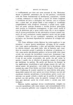 giornale/MIL0000417/1919/unico/00000684