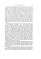 giornale/MIL0000417/1919/unico/00000693