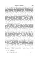 giornale/MIL0000417/1919/unico/00000695