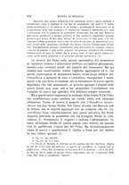 giornale/MIL0000417/1919/unico/00000698