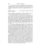 giornale/MIL0000417/1919/unico/00000714