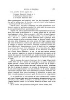 giornale/MIL0000417/1919/unico/00000717