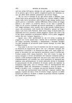 giornale/MIL0000417/1919/unico/00000718