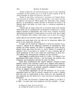 giornale/MIL0000417/1919/unico/00000720