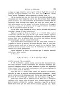 giornale/MIL0000417/1919/unico/00000721