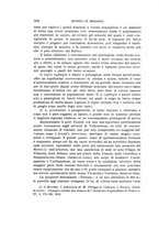 giornale/MIL0000417/1919/unico/00000730