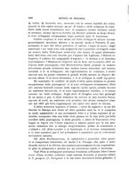 giornale/MIL0000417/1919/unico/00000732