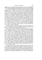 giornale/MIL0000417/1919/unico/00000737