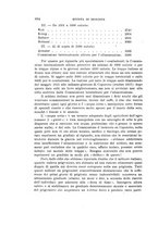 giornale/MIL0000417/1919/unico/00000740