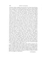 giornale/MIL0000417/1919/unico/00000744