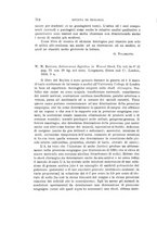 giornale/MIL0000417/1919/unico/00000760