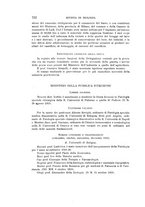 giornale/MIL0000417/1919/unico/00000778