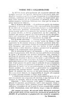 giornale/MIL0000417/1919/unico/00000791