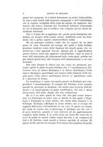 giornale/MIL0000417/1920/unico/00000022