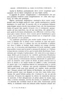 giornale/MIL0000417/1920/unico/00000025