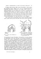 giornale/MIL0000417/1920/unico/00000033