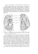 giornale/MIL0000417/1920/unico/00000043