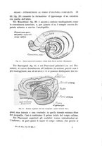 giornale/MIL0000417/1920/unico/00000049