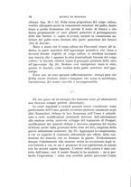 giornale/MIL0000417/1920/unico/00000050