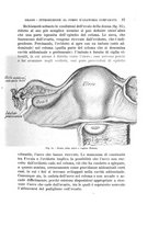 giornale/MIL0000417/1920/unico/00000053