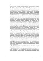 giornale/MIL0000417/1920/unico/00000056