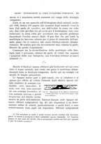 giornale/MIL0000417/1920/unico/00000061