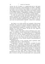 giornale/MIL0000417/1920/unico/00000064