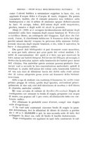 giornale/MIL0000417/1920/unico/00000069