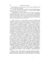 giornale/MIL0000417/1920/unico/00000094