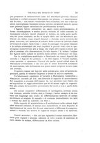 giornale/MIL0000417/1920/unico/00000095