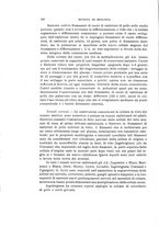 giornale/MIL0000417/1920/unico/00000096