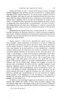 giornale/MIL0000417/1920/unico/00000097