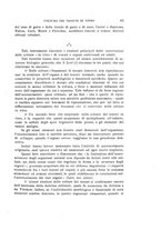 giornale/MIL0000417/1920/unico/00000099