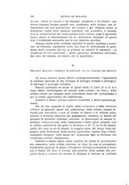 giornale/MIL0000417/1920/unico/00000100