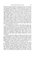 giornale/MIL0000417/1920/unico/00000101