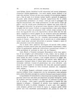 giornale/MIL0000417/1920/unico/00000102