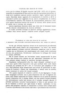 giornale/MIL0000417/1920/unico/00000103