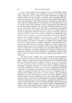 giornale/MIL0000417/1920/unico/00000104