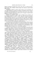 giornale/MIL0000417/1920/unico/00000105