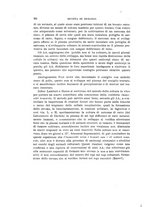 giornale/MIL0000417/1920/unico/00000106