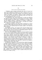 giornale/MIL0000417/1920/unico/00000107