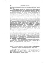 giornale/MIL0000417/1920/unico/00000110