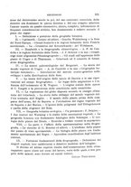 giornale/MIL0000417/1920/unico/00000117