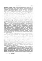 giornale/MIL0000417/1920/unico/00000121