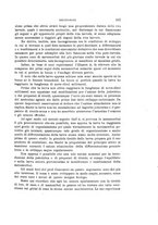 giornale/MIL0000417/1920/unico/00000123