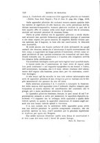 giornale/MIL0000417/1920/unico/00000126