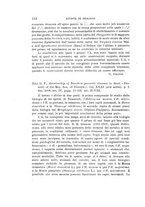 giornale/MIL0000417/1920/unico/00000130